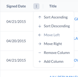 Screenshot 2026-04-15 at 2.36.40 PM