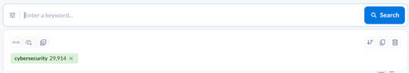Screenshot 2026-04-15 at 2.38.19 PM