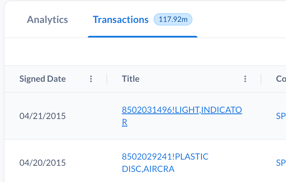 Screenshot 2026-04-15 at 2.38.44 PM
