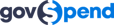 GS Logo-GS platform.png]