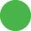 Green Status
