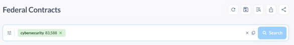 Screenshot 2026-04-15 at 3.21.47 PM