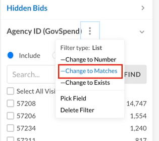 agency id image