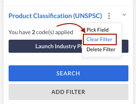 filter11