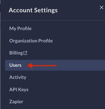 managing2