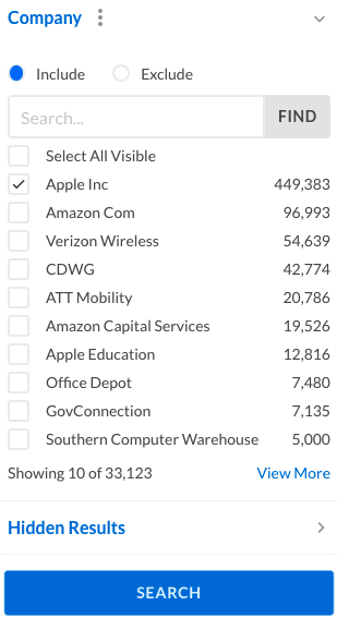 suppliervalidation_company